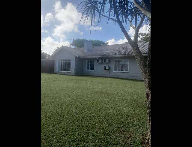 3 BEDROOM HOUSE FOR SALE IN DARNALL